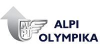 Alpiolympika