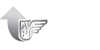 Alpiolympika